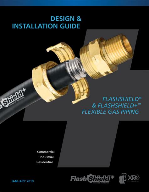 CSST is a flexible gas line material that has been used in millions of homes across the United States and the world. . Gastite installation instructions